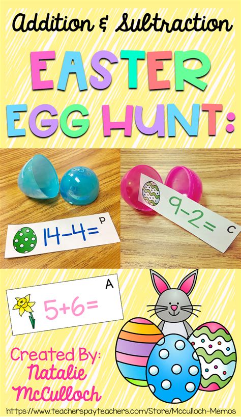 Cool Math Easter Egg Hunt 2024