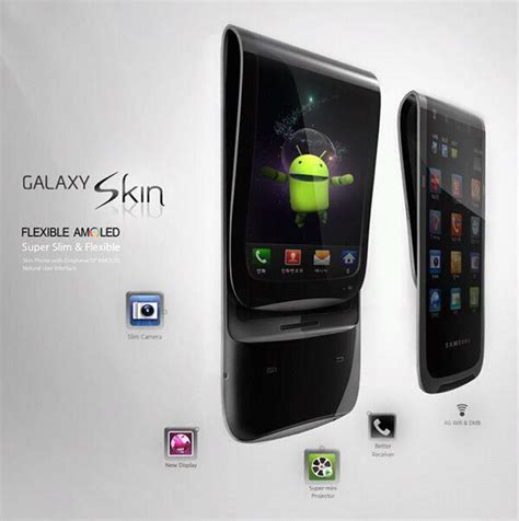 Mywebscribbles: SAMSUNG GALAXY SKIN WILL BE IN INTERNATIONAL MARKET BY ...