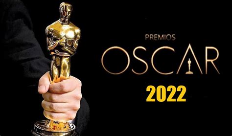 Dónde Ver Por Internet Las Películas Nominadas Al Óscar Este Año