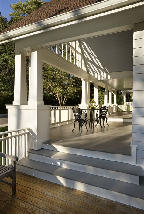 Bungalow Expansion - BFM Architecture