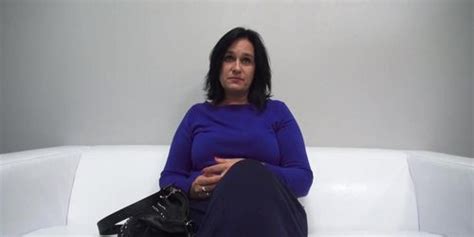 Mature Lady Shows Tits And Cunt Tnaflix