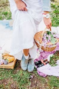 10 Hot Sexy Adelina Martemyanova Bikini Pics