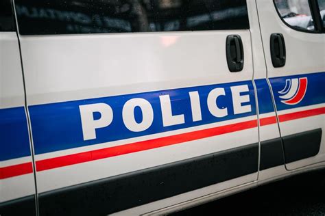 Une Cigarette Non éteinte Le Suspect De Lincendie Mortel à Grasse Passe Aux Aveux