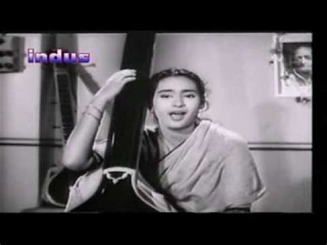 MAN Mohana Bade Jhuthe Lata JI Immortal Classic Seema 1955