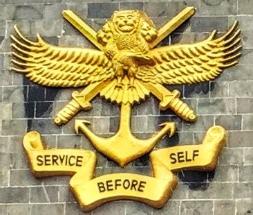 national defence academy india wikipedia