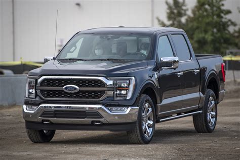 Ford F-150 Raptor R: See The Most Expensive Ford Truck Ever, 59% OFF