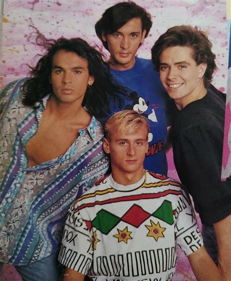 eres     people poster