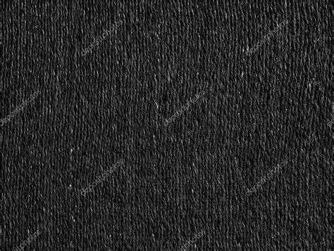 Black Carpet Texture - Carpet Vidalondon