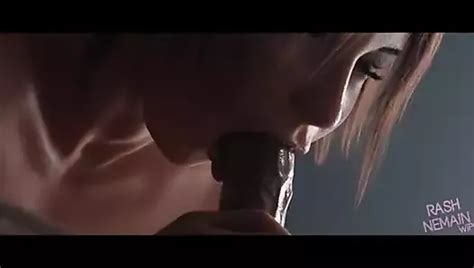 Darklulbird Hentai Compilation 21 American Cum On Tits Porn By Patreon XHamster