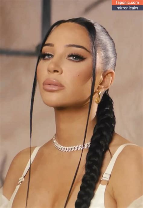 Tulisa Contostavlos Aka Https Aka Tulisasinstagram Nude Leaks Faponic