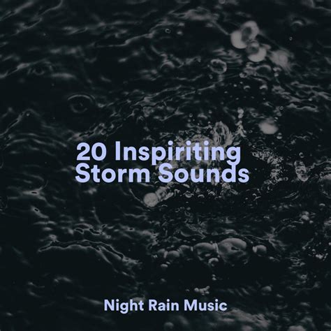 Window Rains In Waves Música E Letra De Tinnitus Soothing Music