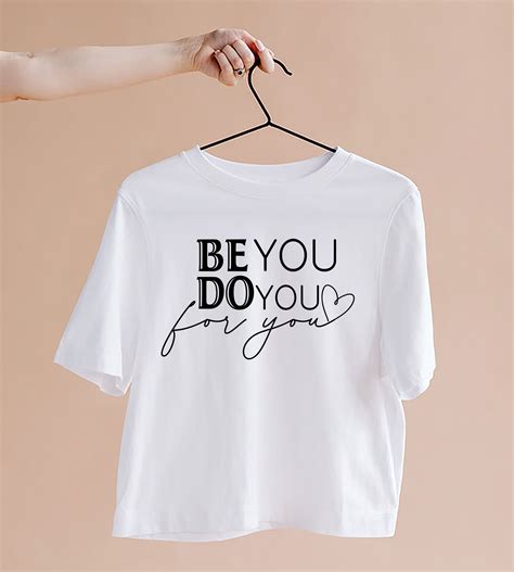 svg   svg   svg quote svg inspirational etsy