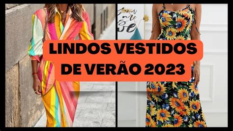 Mais De Vestidos Para O Ver O Vestidos Chamise Vestidos