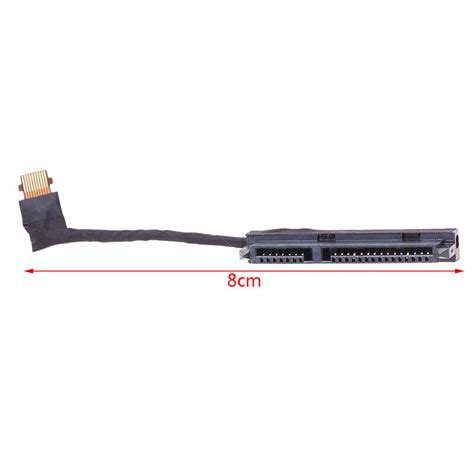 Laptop Sata Hdd Connector Flex Cable For Hp Probook R R