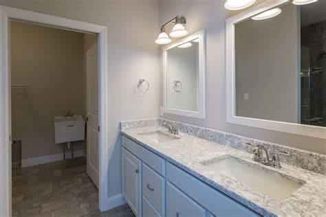 Quartz bathroom countertops | Quartz bathroom countertops, Unique ...