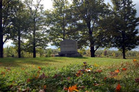 Sabbathday Lake Shaker Village Visit The Last Active Shaker Community