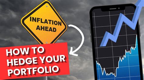 7 Best Asset Classes To Hedge Against Inflation Explained Youtube