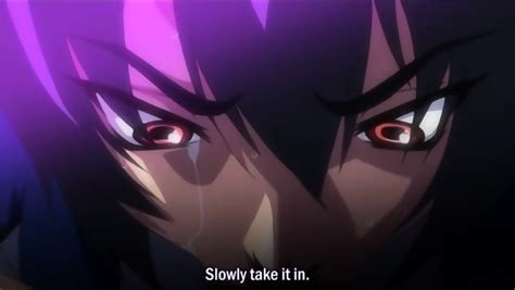 Prison Battleship Kangoku Senkan Hentai Compilation Edit