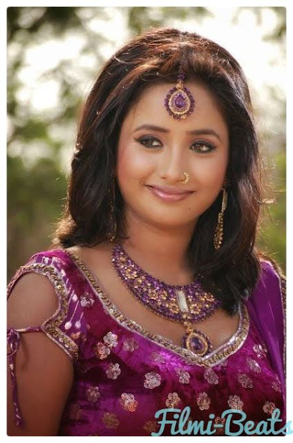 Rani Chatterjee Wallpapers Rani Chatterjee Hot Rani Chatterjee Bhojpuri
