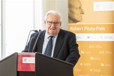 Galerie Robert Piloty Preis TU Darmstadt