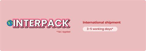 lion parcel jasa pengiriman paket kecil  besar  bisa  ongkir