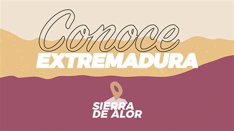 Fundaci N Cb Retoma Sus Excursiones Culturales Conoce Extremadura