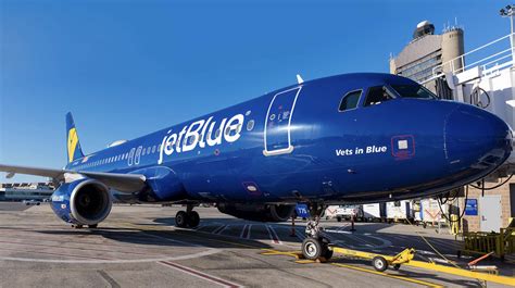 A Popular Budget Airline Announces 3 NEW Nonstop Flights at Orlando ...