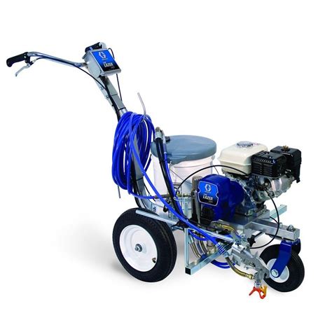 Graco Linelazer 3400 Standard 25m224 Pintarrayas