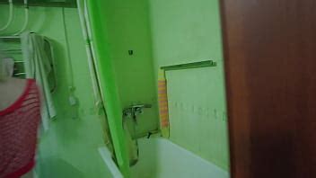 Dos Hermosas Chicas Chupando Mi Polla Peluda POV XVIDEOS