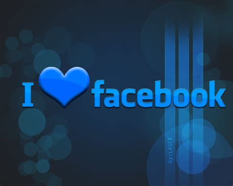 Facebook wallpaper Free HD:Computer Wallpaper | Free Wallpaper Downloads