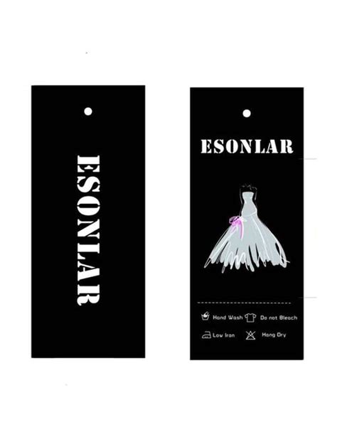 Buy QINSEN Women S Sexy Braid Halter Cutout Brazilian 2PCS Bikini Sets Swimsuit Online Topofstyle