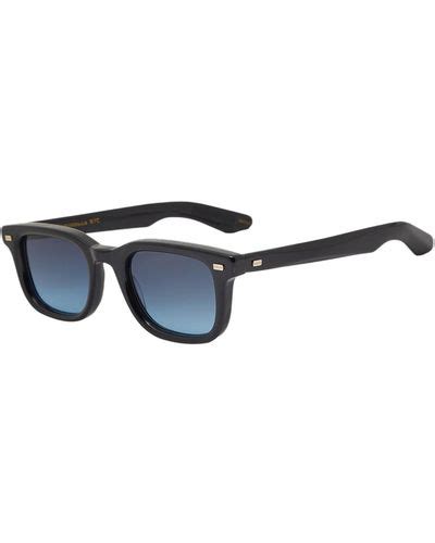 Men's Moscot Sunglasses from $280 | Lyst