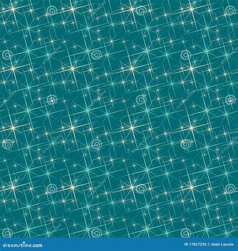 Blue and white stars stock illustration. Illustration of colour - 17827292