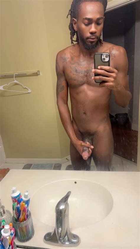 Looking Handsome 1 Nude Pics XHamster