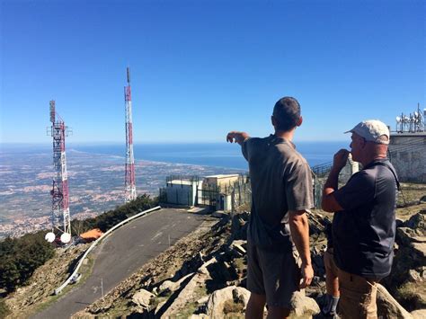 Occitanie Tourisme La Région Veut étendre Ses Ailes De Saison