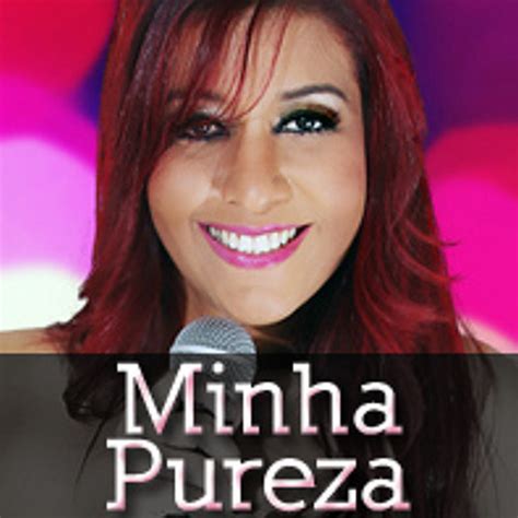 Minha Pureza Single By Musa Do Calypso Spotify