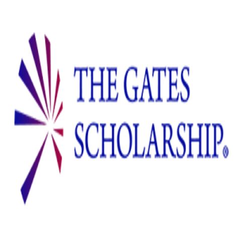 The Gates 2023 Scholarship to Study in USA | Nexlancenow