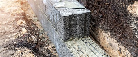 10 Steps to Building a Retaining Wall that Lasts | Harper Precast