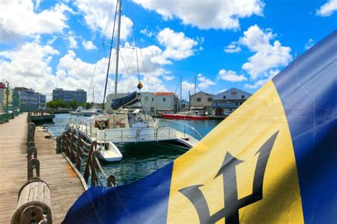 Living In Barbados Guide For Expats And Entrepreneurs