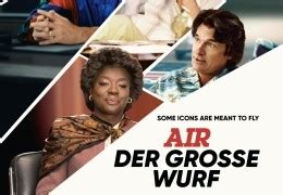 FBW Air Der große Wurf