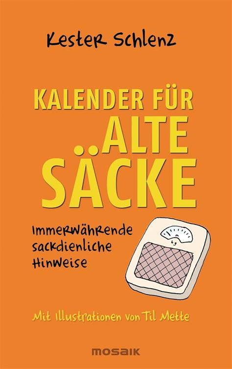 Amazon In Buy Kalender F R Alte S Cke Book Online At Low Prices In