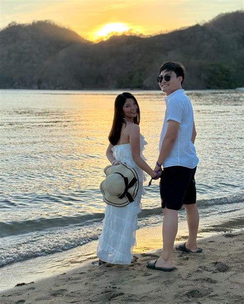 Angelica M. Valenzuela 🌸 (@angelicamacalalad) • Instagram photos and videos