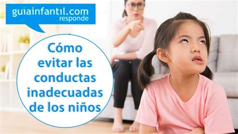 Consejos Para Manejar El Comportamiento Infantil Actualizado