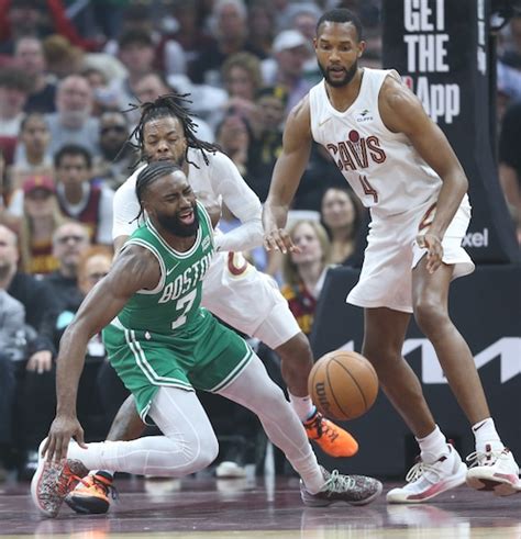 Cavs Vs Celtics Preview Odds Injury Report Tv