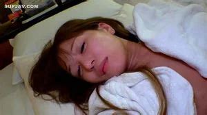 Watch 超絶美人でスレンダー巨乳のラウンジママとアフターお泊りすっぴんモーニング中出しセックス Sexy Body Slender Body Dp Porn SpankBang