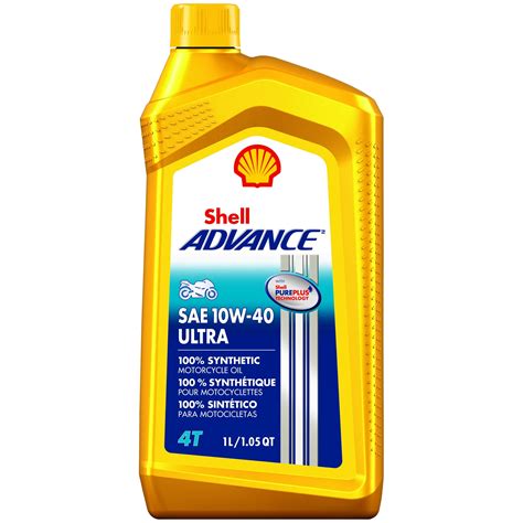 Shell Advance Ultra 10w40 | seeds.yonsei.ac.kr