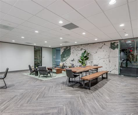 11011 Richmond Ave, Houston, TX 77042 - Columbia Centre | LoopNet