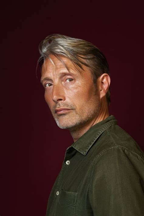 Mads Mikkelsen Icons Wallpaper Icons Wallpapers Madsmikkelsen