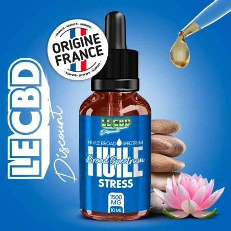 Nos Produits CBD Pas Cher LCBDD