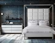 Aico Bedroom Furniture